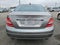 2011 Mercedes-Benz C 300 C 300