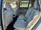 2024 Volvo XC90 B6 Plus Bright Theme 7-Seater