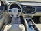 2024 Volvo XC90 B6 Plus Bright Theme 7-Seater