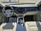 2024 Volvo XC90 B6 Plus Bright Theme 7-Seater