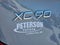 2024 Volvo XC90 B6 Plus Bright Theme 7-Seater