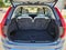 2024 Volvo XC90 B6 Plus Bright Theme 7-Seater
