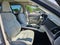 2024 Volvo XC90 B6 Plus Bright Theme 7-Seater