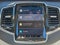 2024 Volvo XC90 B6 Plus Bright Theme 7-Seater