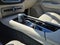 2024 Volvo XC90 B6 Plus Bright Theme 7-Seater