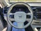 2024 Volvo XC90 B6 Plus Bright Theme 7-Seater