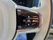 2024 Volvo XC90 B6 Plus Bright Theme 7-Seater