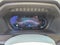 2024 Volvo XC90 B6 Plus Bright Theme 7-Seater