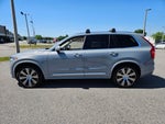 2024 Volvo XC90 B6 Plus Bright Theme 7-Seater
