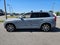 2024 Volvo XC90 B6 Plus Bright Theme 7-Seater
