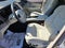 2024 Volvo XC90 B6 Plus Bright Theme 7-Seater