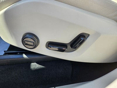 2024 Volvo XC90 B6 Plus Bright Theme 7-Seater
