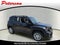 2022 Jeep Renegade Latitude 4x4