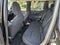 2022 Jeep Renegade Latitude 4x4