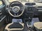 2022 Jeep Renegade Latitude 4x4