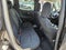 2022 Jeep Renegade Latitude 4x4