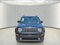 2022 Jeep Renegade Latitude 4x4
