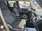 2022 Jeep Renegade Latitude 4x4