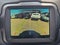 2022 Jeep Renegade Latitude 4x4