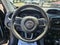 2022 Jeep Renegade Latitude 4x4