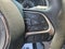 2022 Jeep Renegade Latitude 4x4