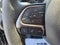 2022 Jeep Renegade Latitude 4x4