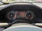 2022 Jeep Renegade Latitude 4x4