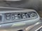2022 Jeep Renegade Latitude 4x4