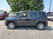 2022 Jeep Renegade Latitude 4x4