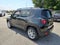 2022 Jeep Renegade Latitude 4x4