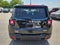 2022 Jeep Renegade Latitude 4x4
