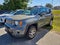 2021 Jeep Renegade Limited 4x4