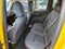 2023 Jeep Renegade Limited 4x4