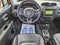 2023 Jeep Renegade Limited 4x4
