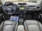 2023 Jeep Renegade Limited 4x4