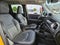 2023 Jeep Renegade Limited 4x4