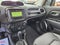 2023 Jeep Renegade Limited 4x4