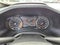2023 Jeep Renegade Limited 4x4