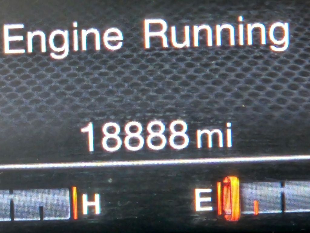 2023 Jeep Renegade Limited 4x4