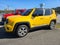 2023 Jeep Renegade Limited