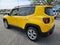 2023 Jeep Renegade Limited 4x4