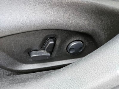 2023 Jeep Renegade Limited 4x4