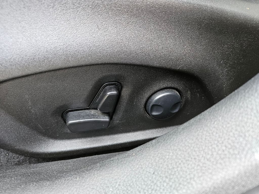 2023 Jeep Renegade Limited 4x4