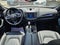 2019 Maserati Levante 3.0L
