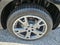 2019 Maserati Levante 3.0L