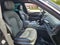 2019 Maserati Levante 3.0L