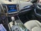 2019 Maserati Levante 3.0L