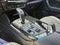 2019 Maserati Levante 3.0L