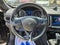 2019 Maserati Levante 3.0L