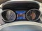 2019 Maserati Levante 3.0L